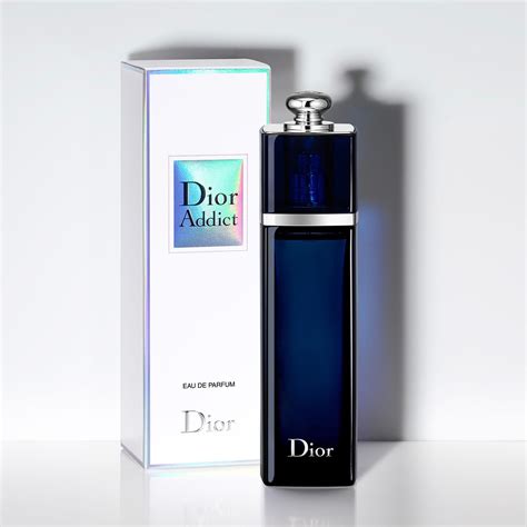 dior addict edp 50 müller|Dior perfume for women.